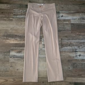 Betabrand classic dress /yoga pants